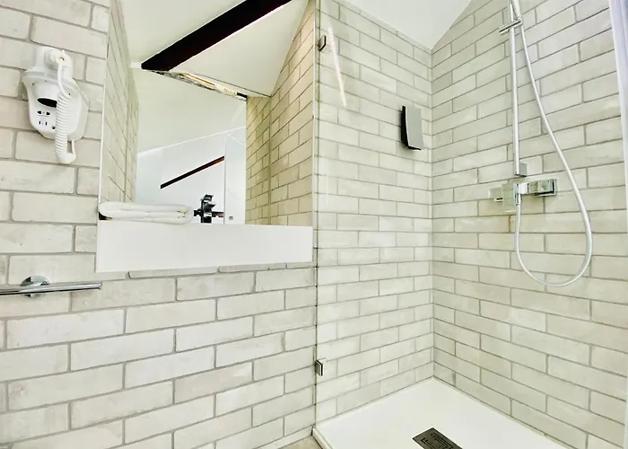 Bed and Breakfast Gloria 10 Deluxe Lisbona